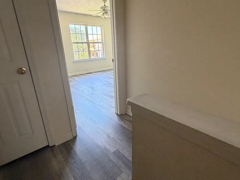 37 Point Place Dr — Photo 8