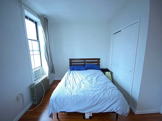 Rented by King Zone Realty Inc | media 16