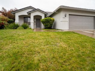 1633 Southpark Dr, Yuba City, CA