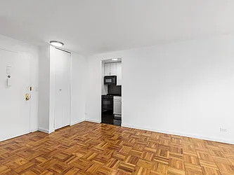 Rented by GoodRock Realty