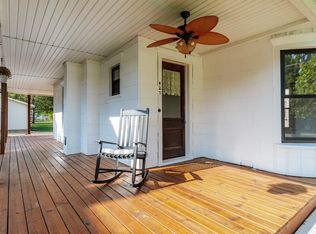 427 E Madison Ave, Milton, WI 53563