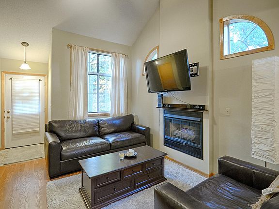 3rd image of 18115 Settlers Way