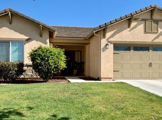 1500 Vandalay Ct, Ceres, CA