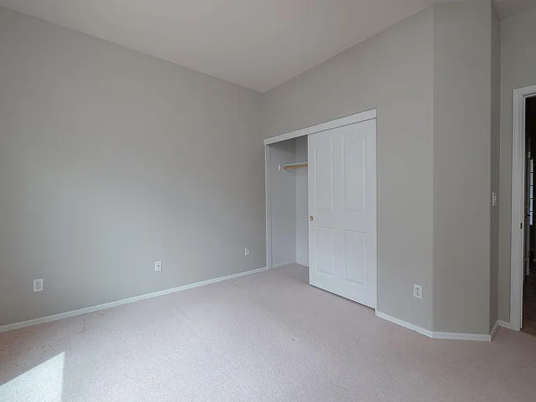 3591 Driving Range St — Photo 30