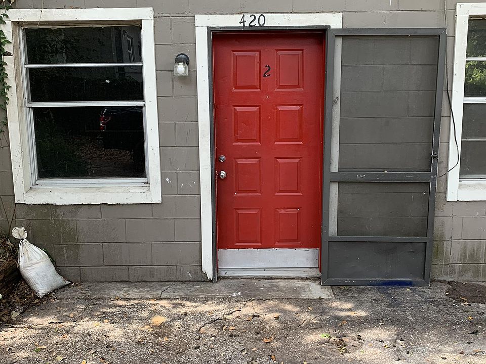 1st image of 420-2 Euclid Ave