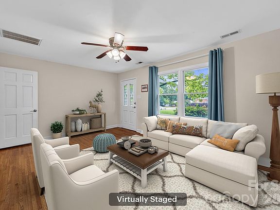 2nd image of 2713 Kilborne Dr