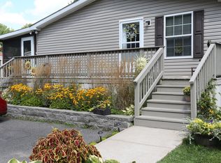 338 County Rte #18274159, West Monroe, NY 13167