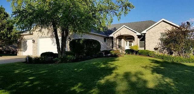 1st image of 16203 W Blackhawk Dr