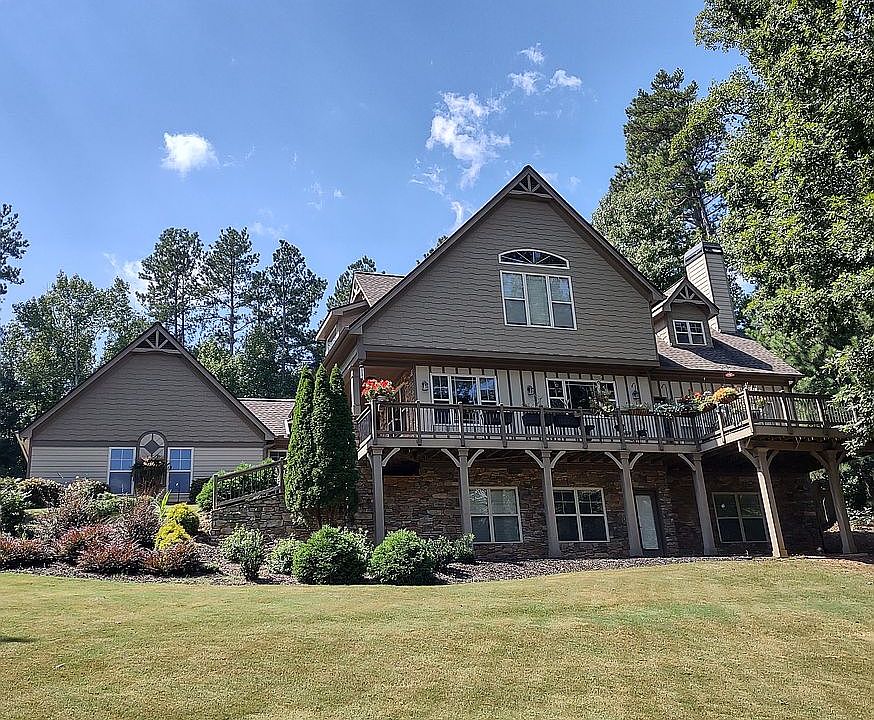 2nd image of 2216 Abbott Dr
