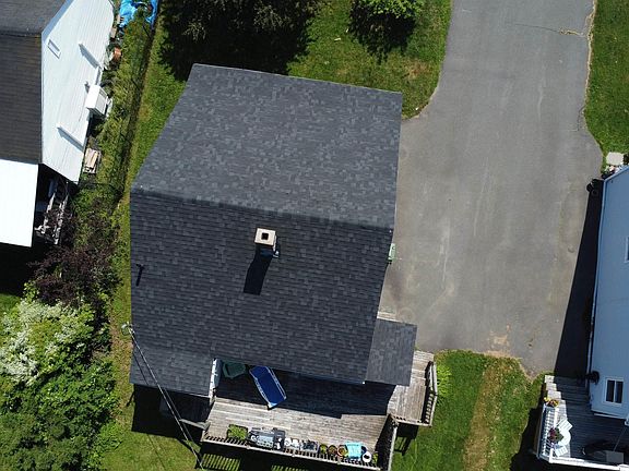 4th image of 9 Maclaren Ave
