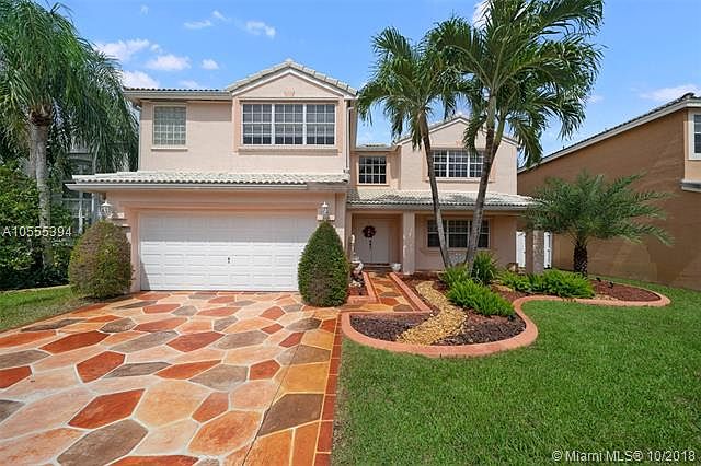 1st image of 10151 SW 9th Ln