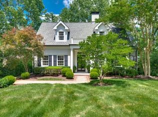 4324 Signal Hill Dr, Nashville, TN 37205