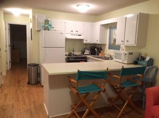 9201 Coast Guard Rd, Emerald Isle, NC 28594