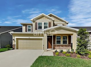 5322 Boulder Creek Cv, Bradenton, FL 34211