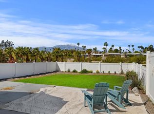 74711 Dillon Rd #1005, Desert Hot Springs, CA 92241