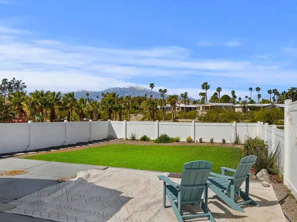 74711 Dillon Rd #1005, Desert Hot Springs, CA 92241