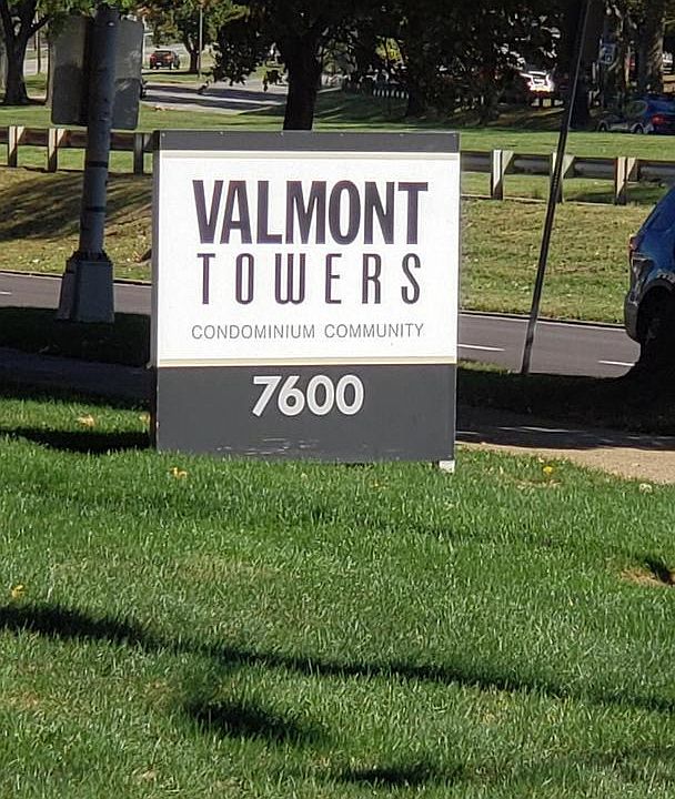 1st image of 7600 E Roosevelt Blvd #209