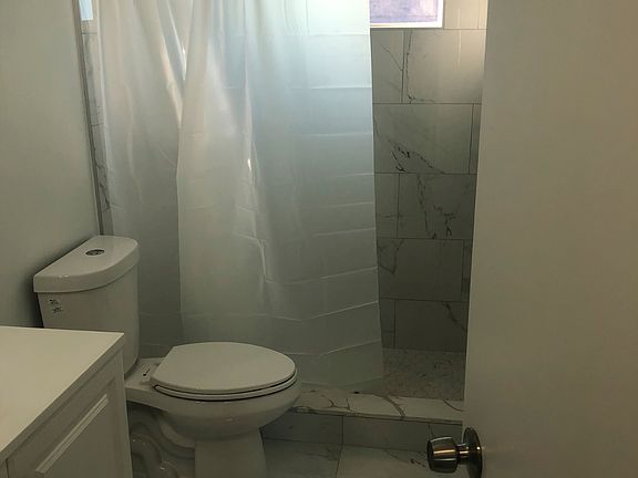 4th image of 4636 4th St #D