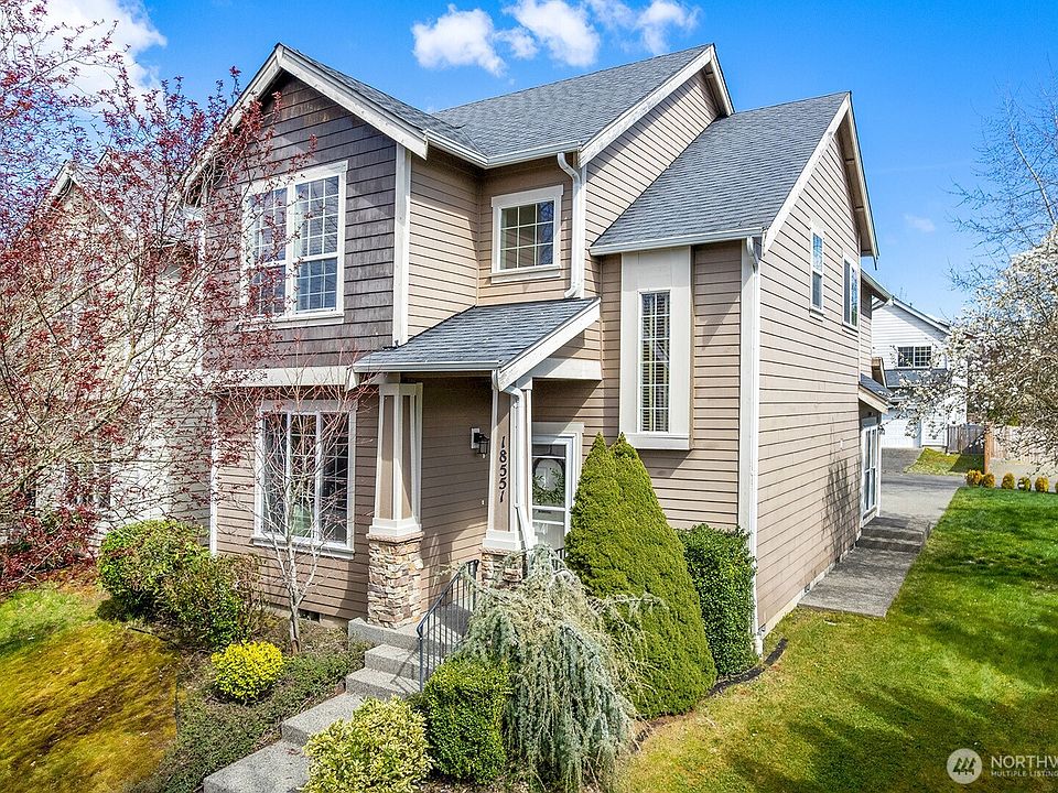 1st image of 18551 E 96th Avenue