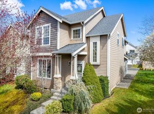 18551 E 96th Avenue, Puyallup, WA