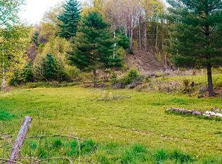 5864 Stinson Ridge Rd, Jewell Ridge, VA 24622