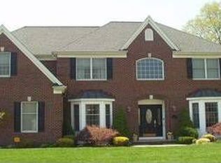 62 Terrace Rd, Wayne, NJ 07470