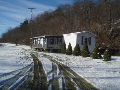14 Cement Dr, Jersey Shore, PA, 17740