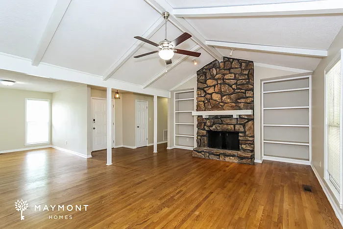 104 White Cap Cir — Photo 6