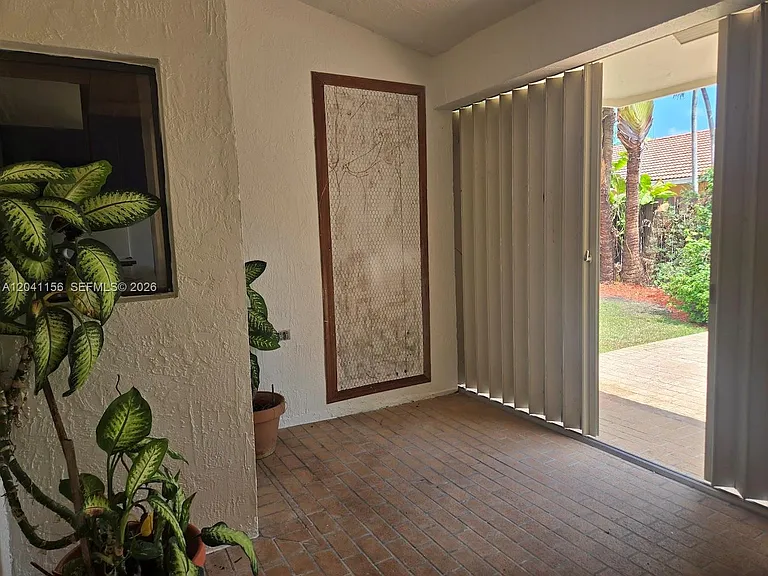 15630 SW 46th Ter — Photo 55