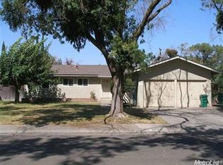 31 Lynda Ave, Stockton, CA 95207
