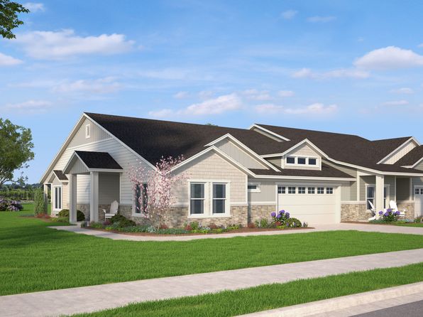 2686 S 2430 W #101, Syracuse, UT 84075