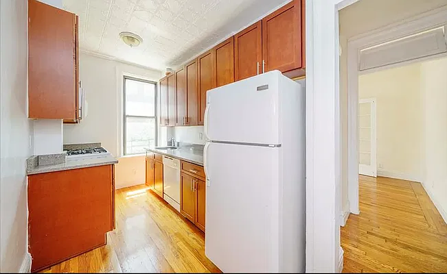 Rented by Douglas Elliman | media 1