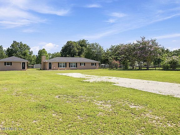 2nd image of 5684 MAVERICK Road