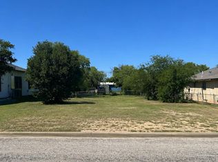 106 W Avenue T #11, San Angelo, TX 76903