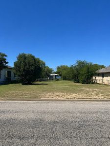 106 W Avenue T #11, San Angelo, TX, 76903