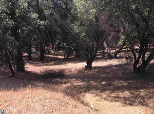 20152 Pine Mountain Dr UNIT 4, Groveland, CA