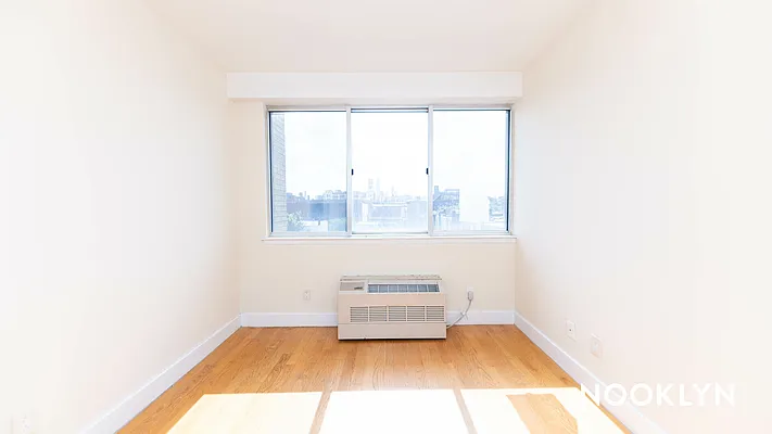 Rented by Nooklyn NYC LLC | media 33