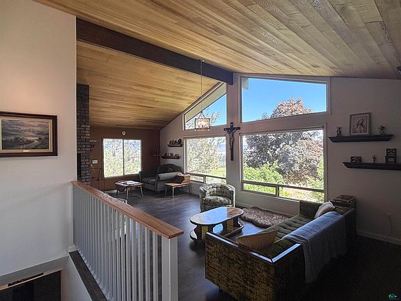 3rd image of 589 Co Rd #20