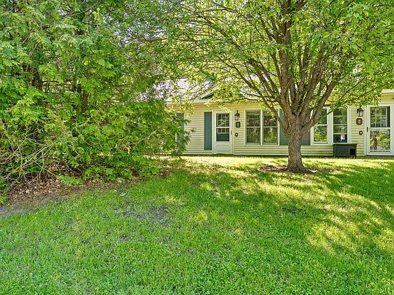 2nd image of 2 Alden Place #1