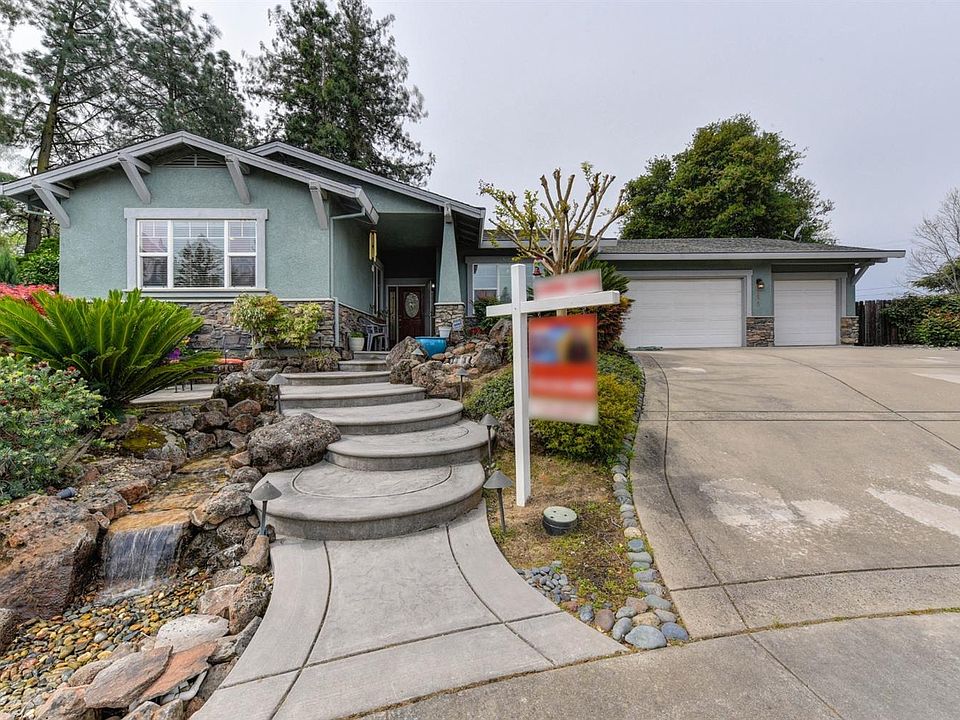 1st image of 5875 Grace Ellen Ct