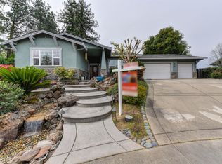 5875 Grace Ellen Ct, Citrus Heights, CA 95610