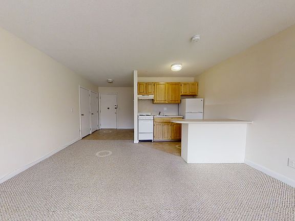 4th image of 69 Homer Ave #112