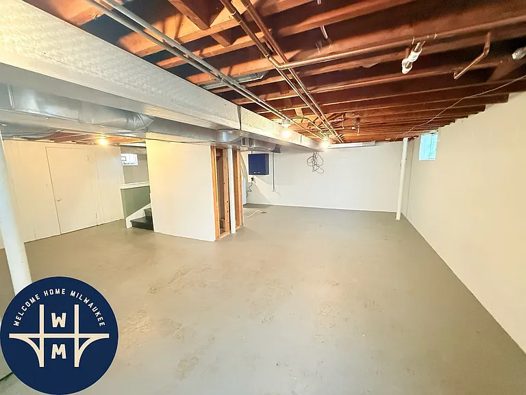 10431 W Hillside Ave — Photo 21