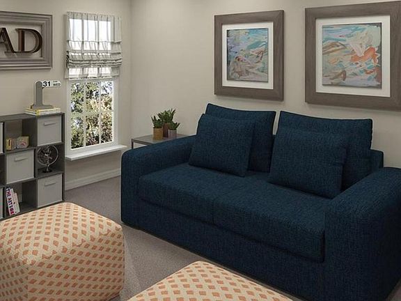 5th image of 17336 White Mangrove Dr