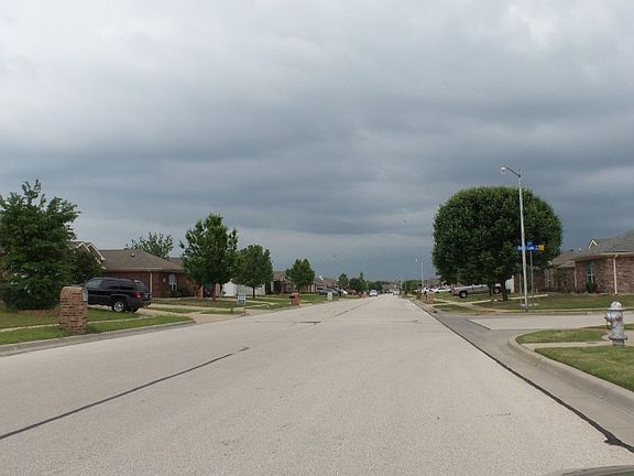 5th image of 7223 Fossil Lake Dr