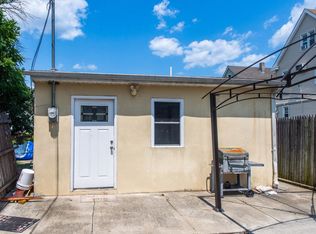 503-505 12th Ave #3, Paterson, NJ 07514