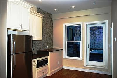 1st image of 945 2nd Ave APT 3B