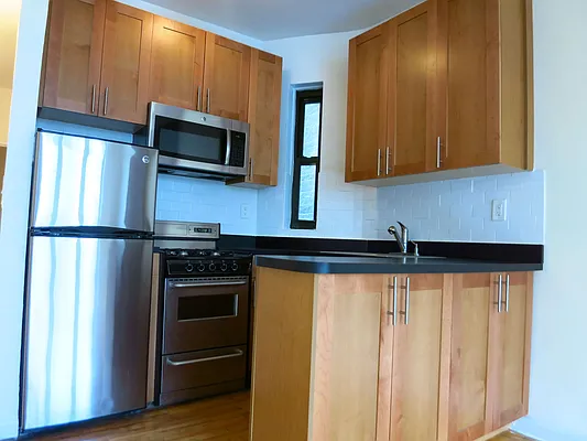 Rented by City & Suburban | media 36