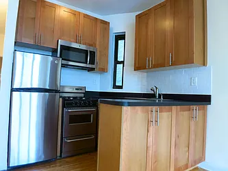 Rented by City & Suburban