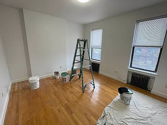 3rd image of 20-65 Steinway St #3D